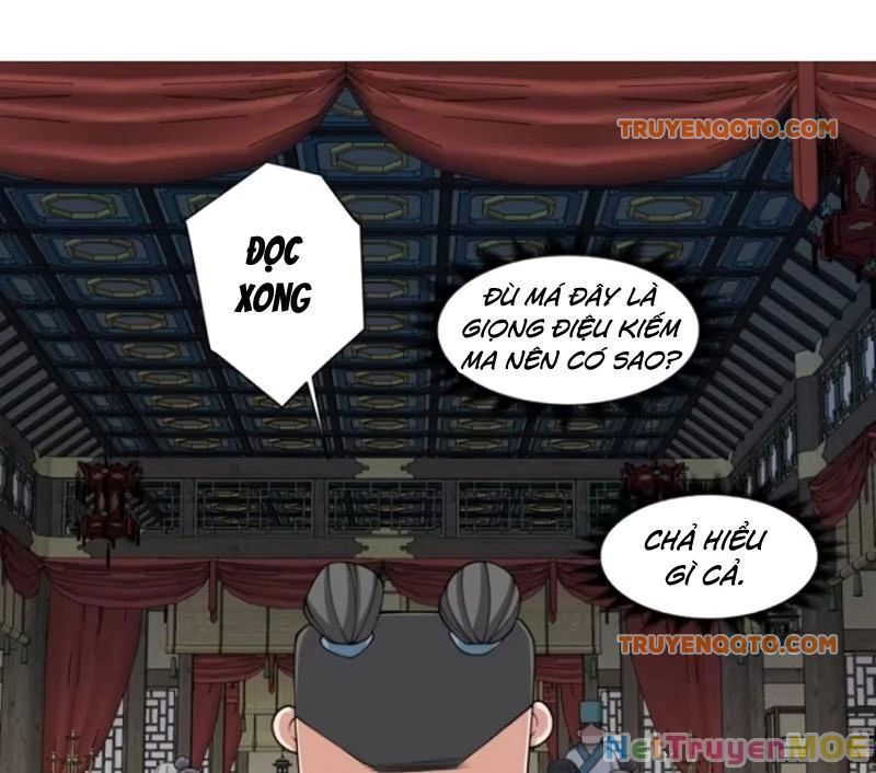Trang 31