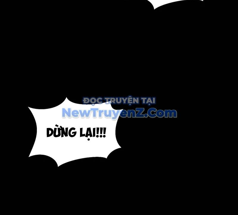Chương 77 - trang 190