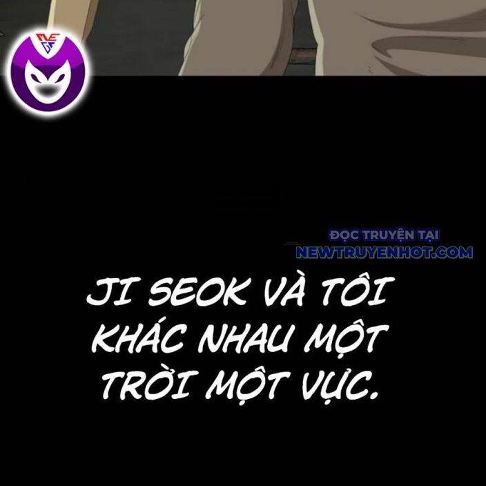 Trang 88
