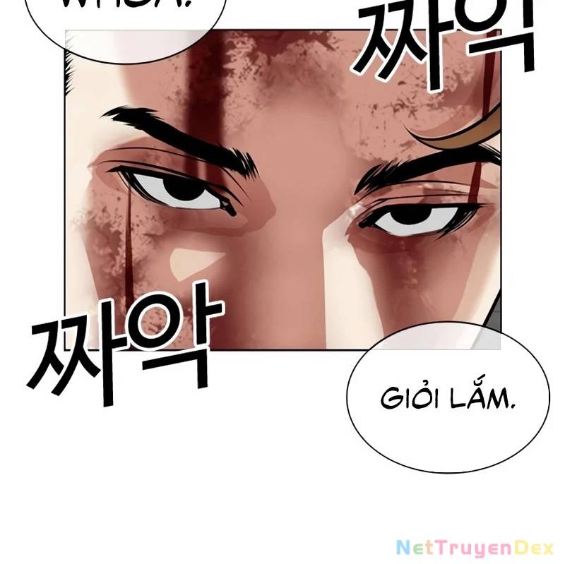 Trang 296