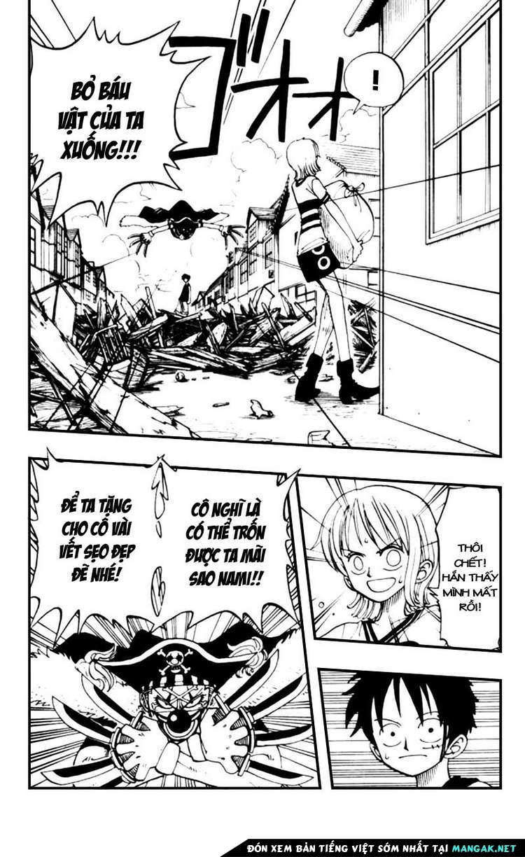 Chương 20 - trang 2