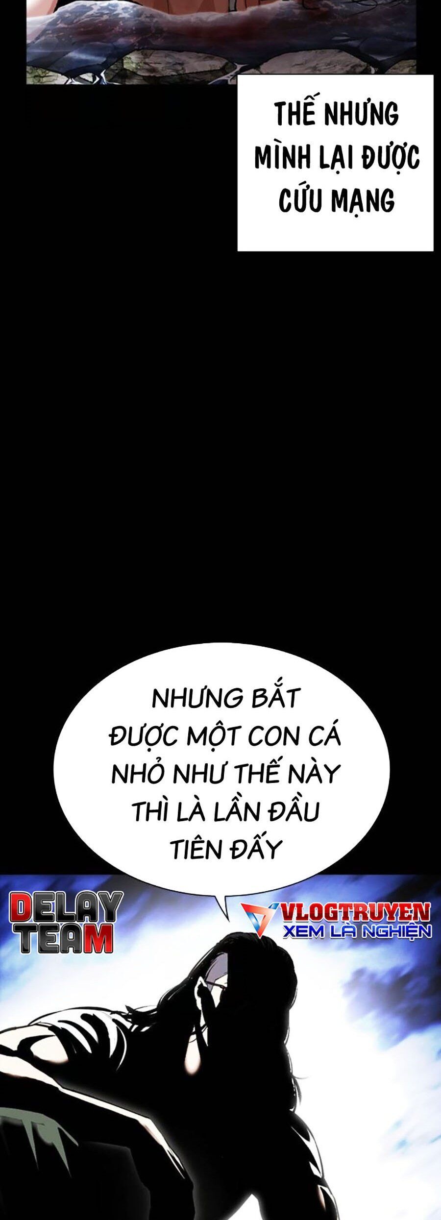 Trang 67