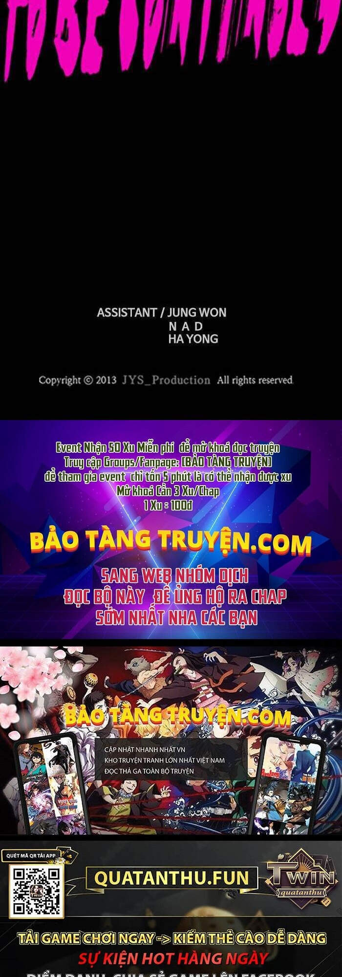Chương 308 - trang 139