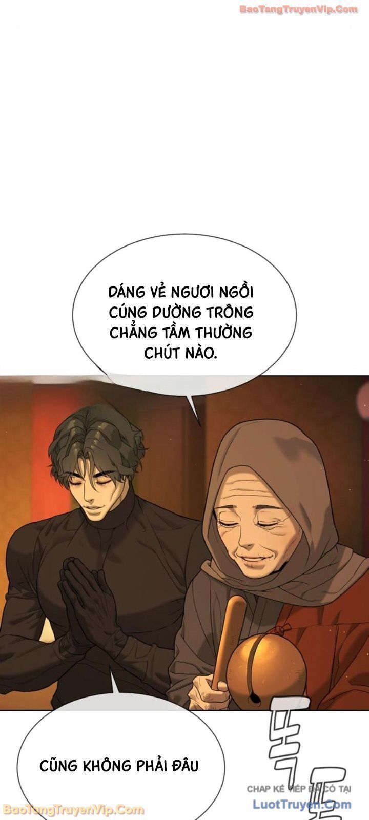 Chương 120 - trang 32