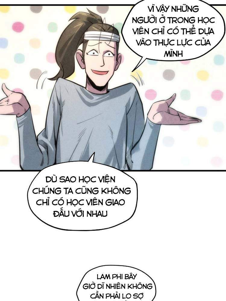 Trang 43