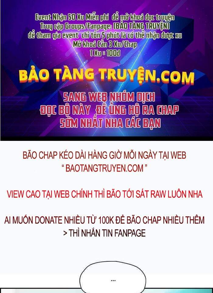 Chương 266 - trang 1