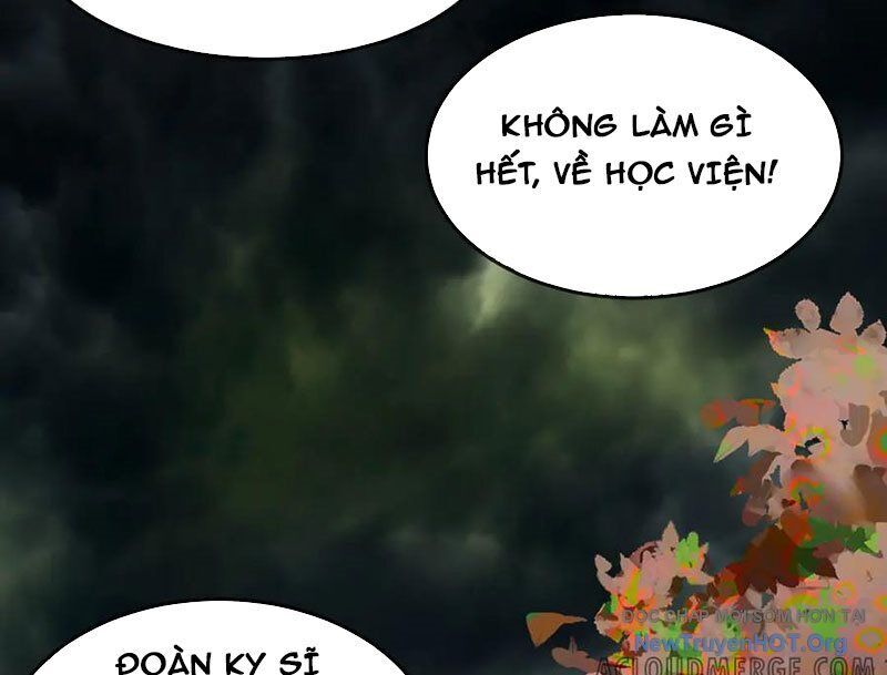 Trang 98