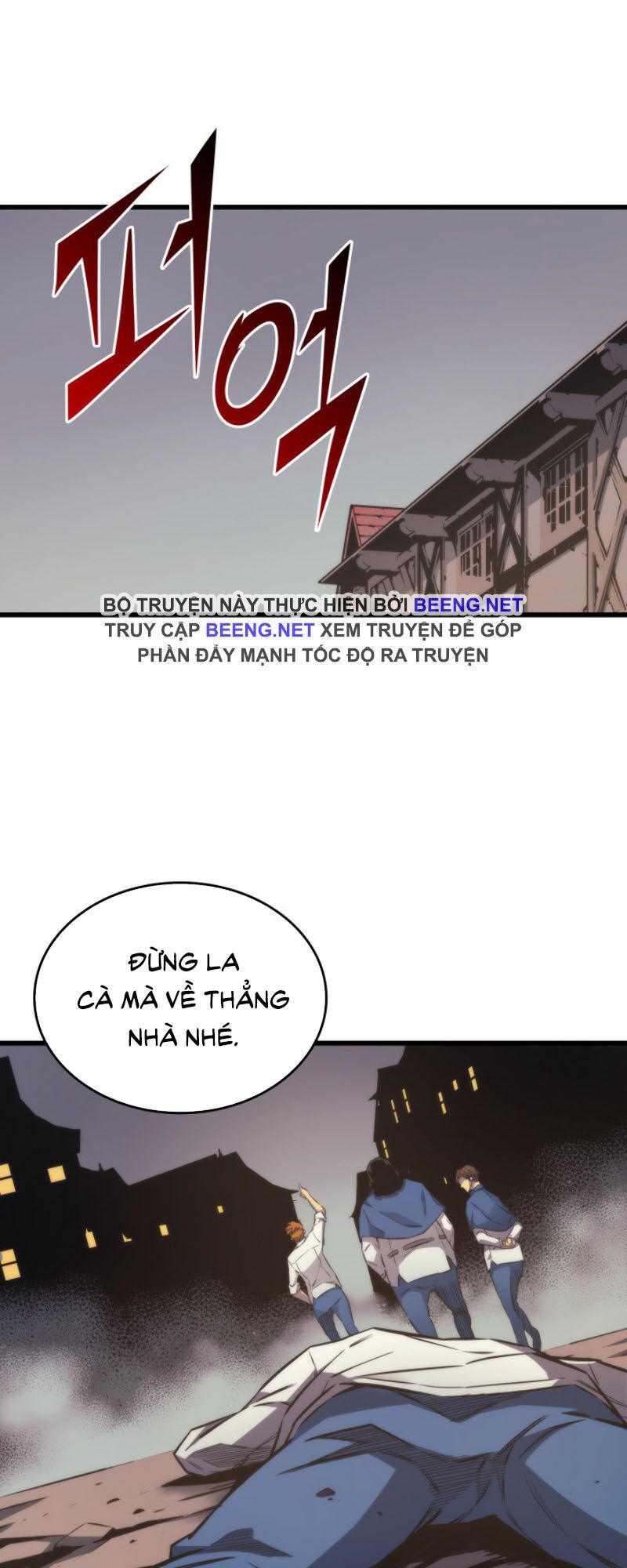 Trang 63