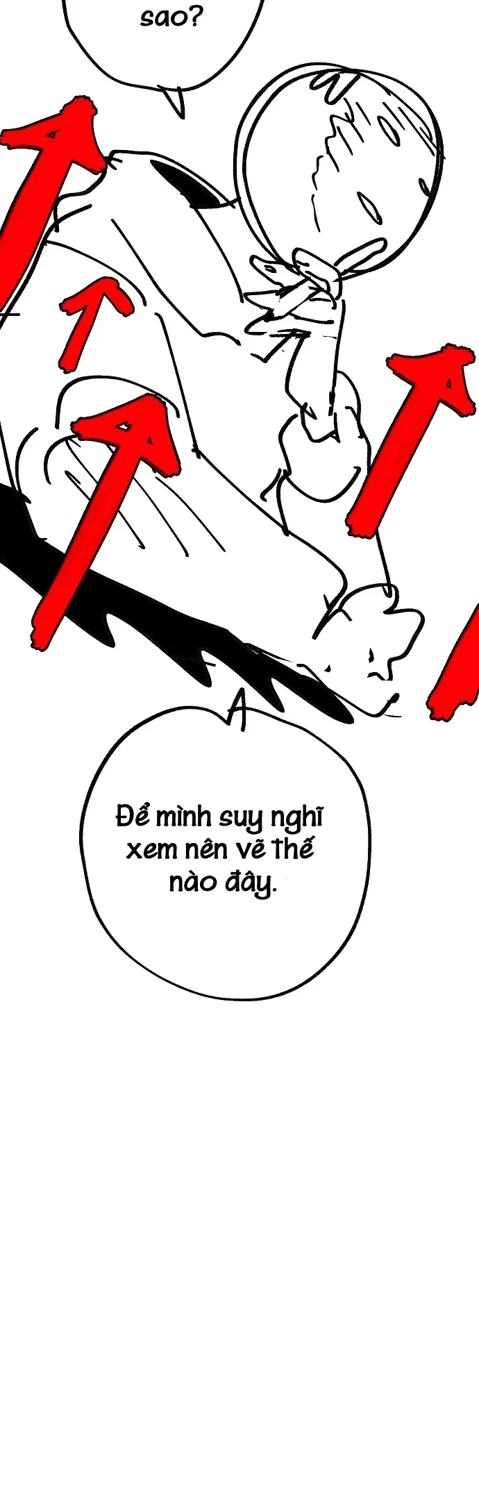 Chương 265 - trang 110