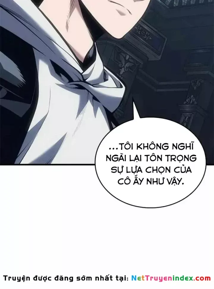 Chương 85 - trang 74