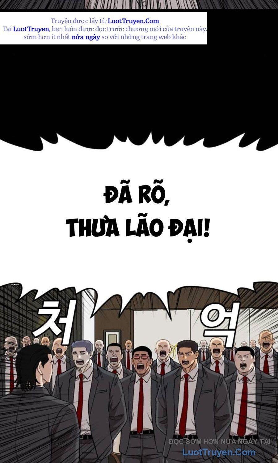 Chương 275 - trang 93