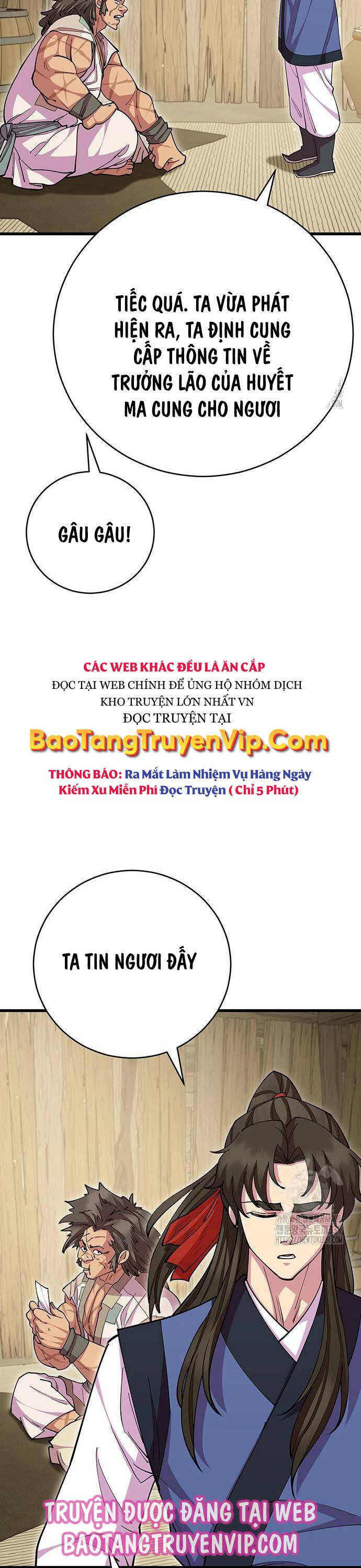 Trang 53