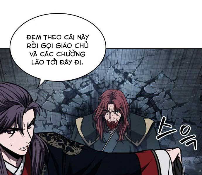 Trang 144