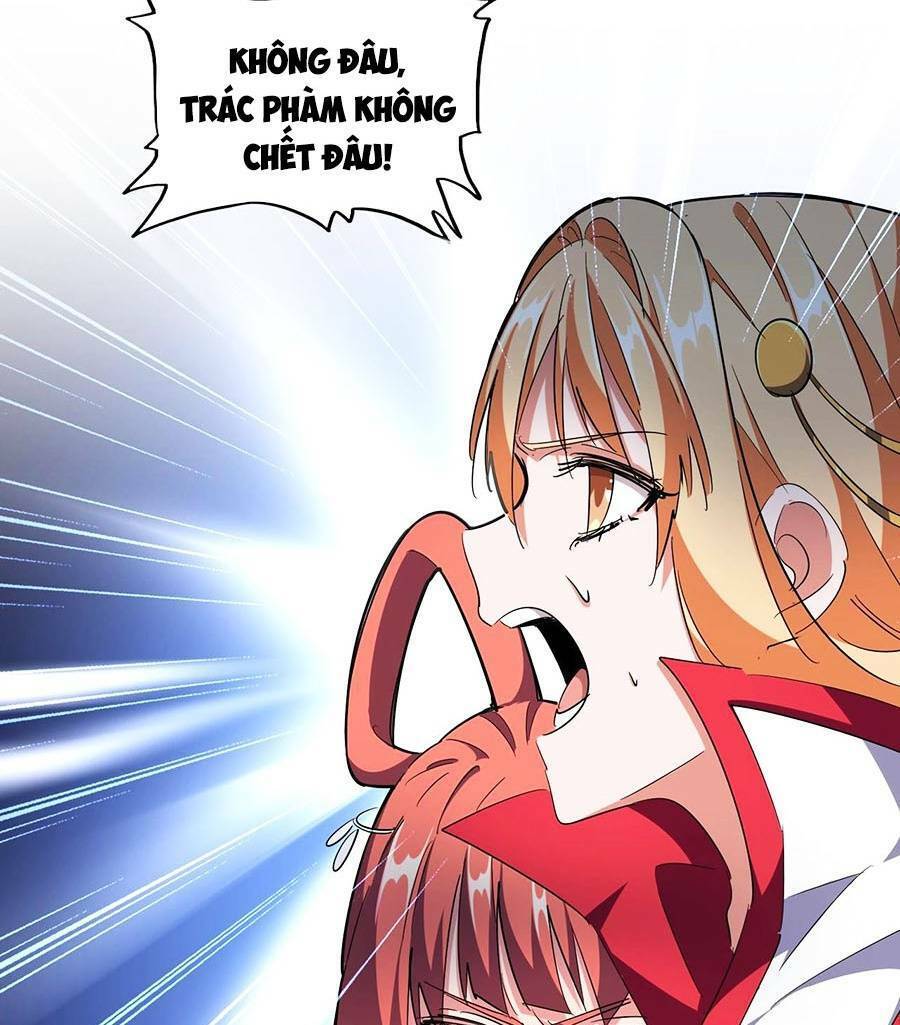 Trang 28