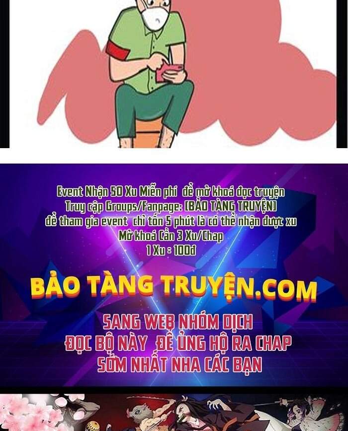 Trang 79