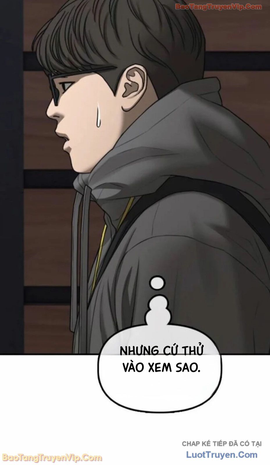 Chương 54 - trang 166