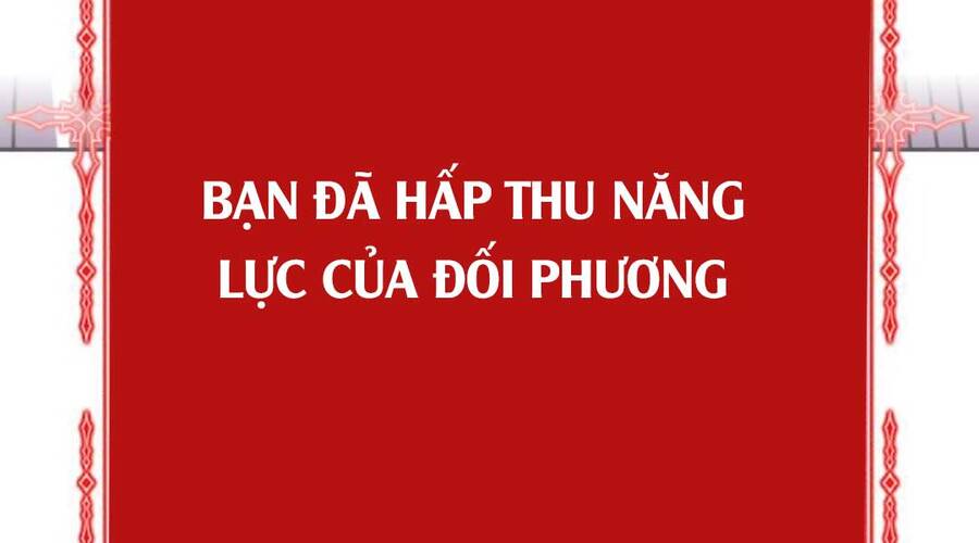 Trang 181