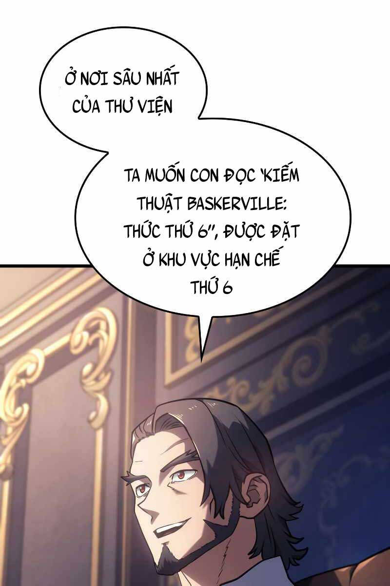 Trang 115