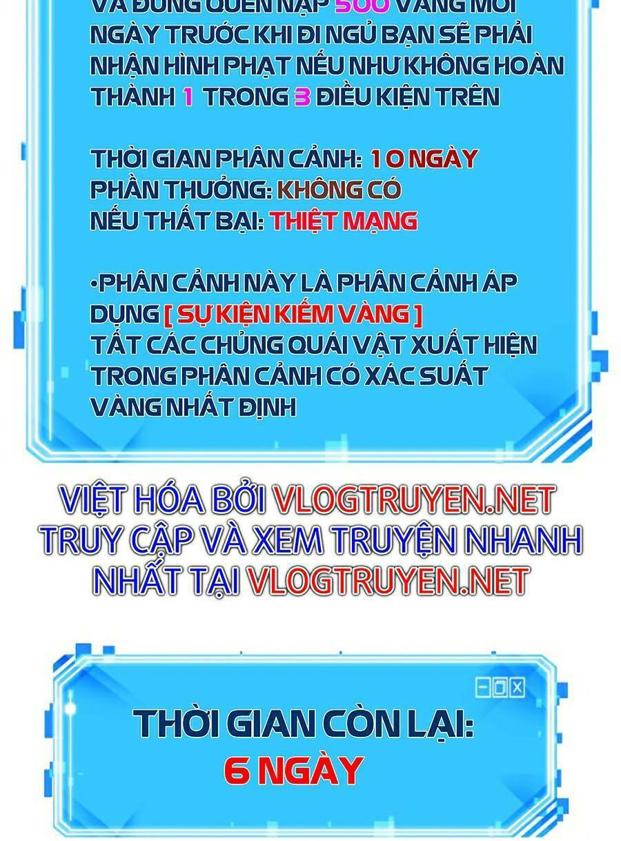 Chương 87 - trang 155