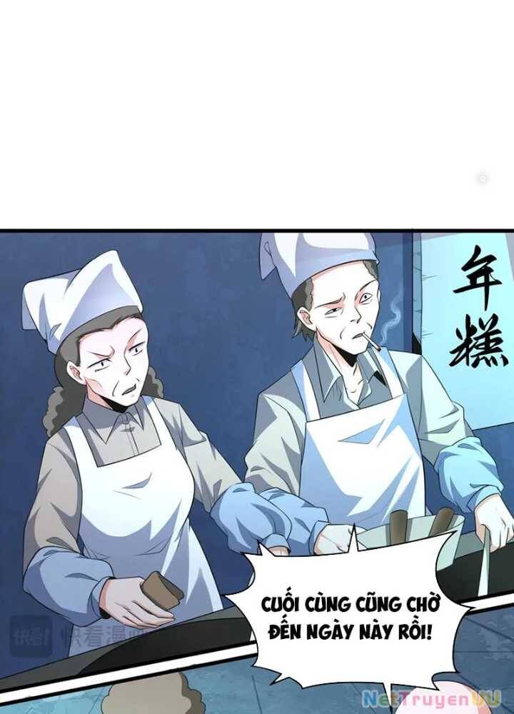 Trang 69