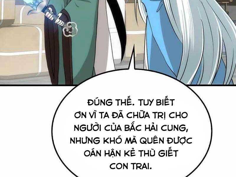 Chương 90 - trang 132