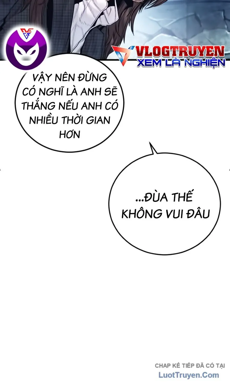 Chương 236 - trang 154