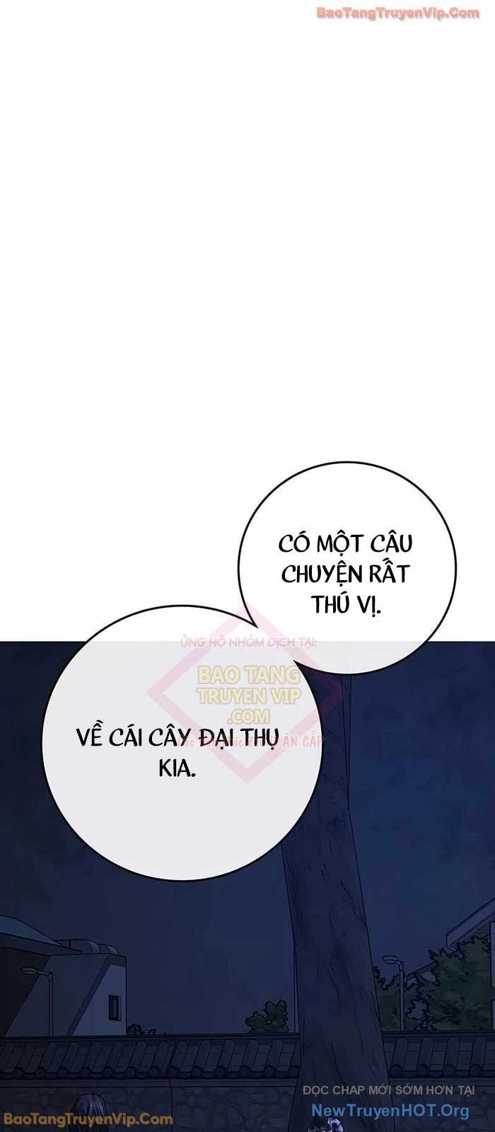 Chương 166 - trang 27