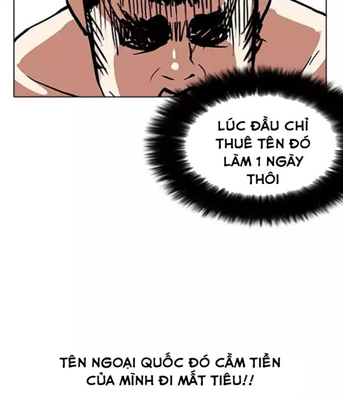 Chương 159 - trang 125
