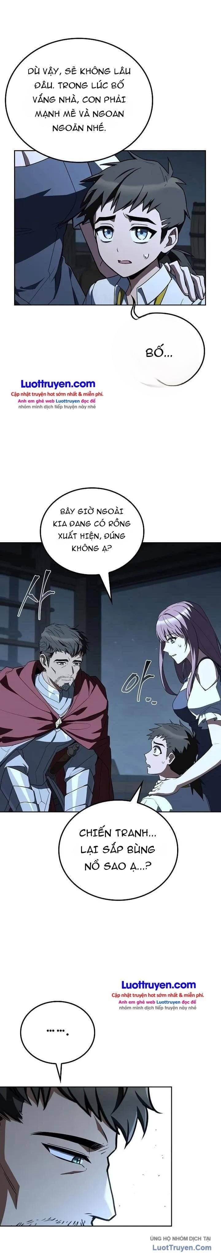 Chương 154 - trang 9