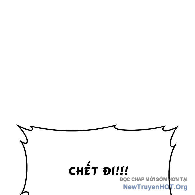 Chương 156.5 - trang 288
