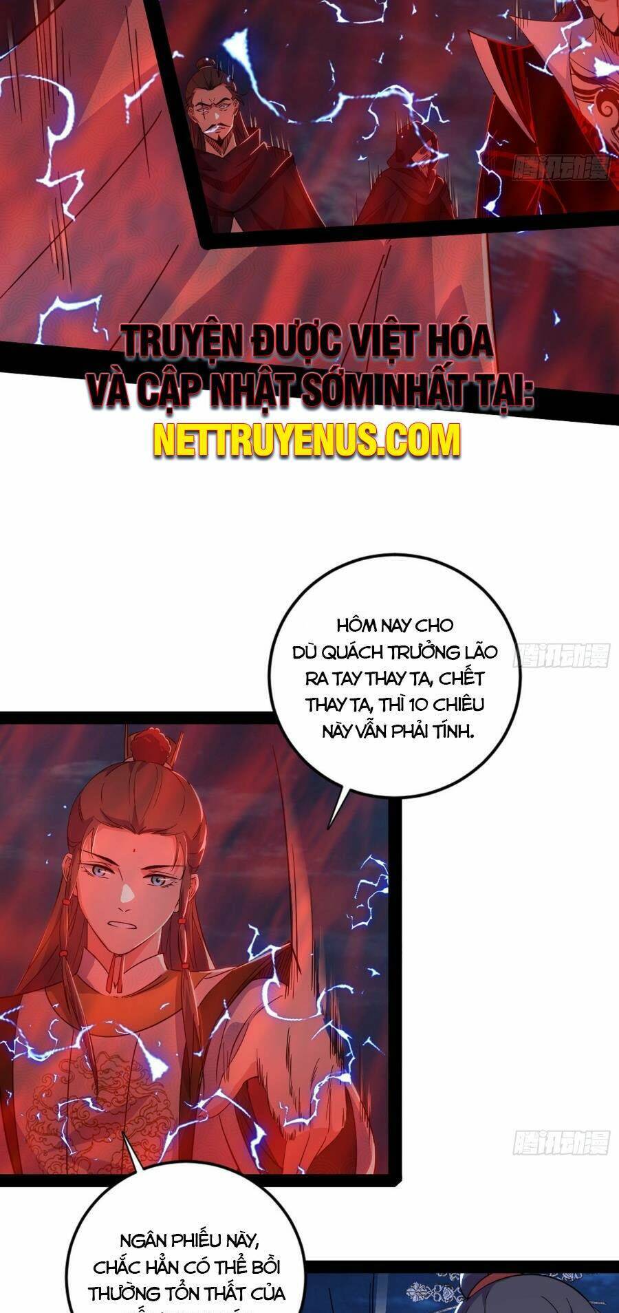 Trang 18