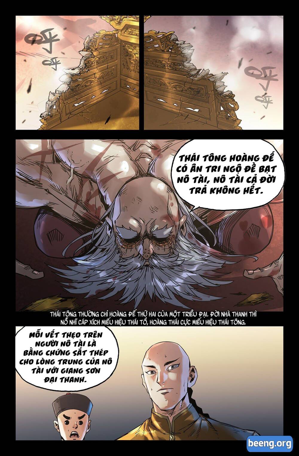 Chương 173 - trang 8