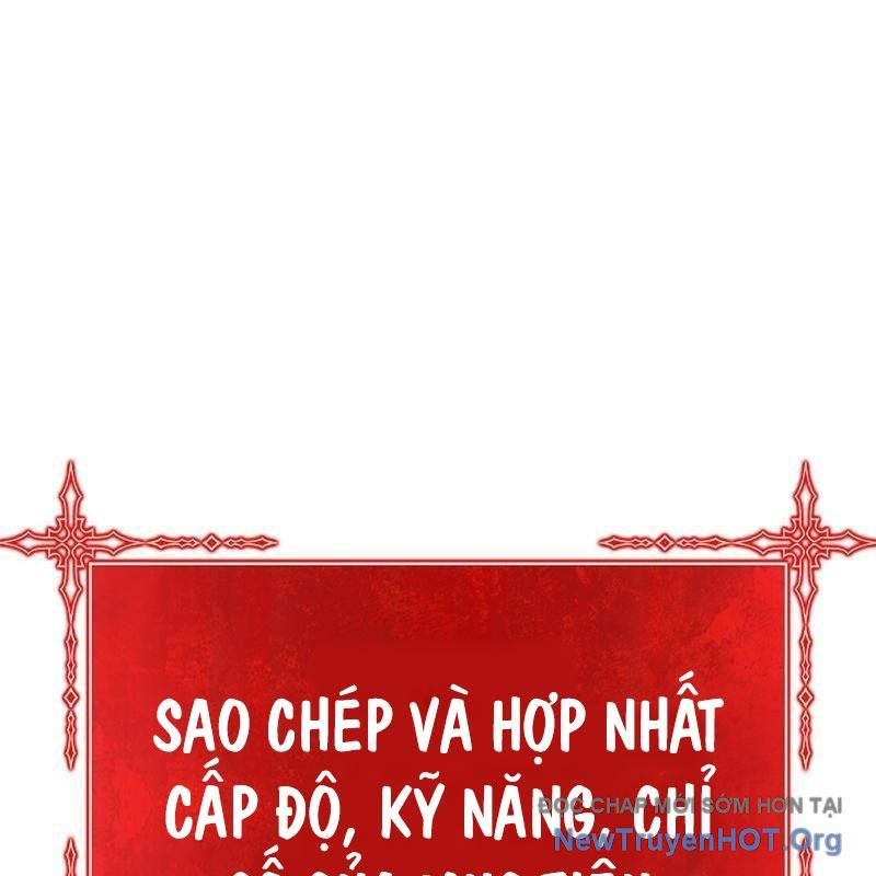 Chương 156.5 - trang 276