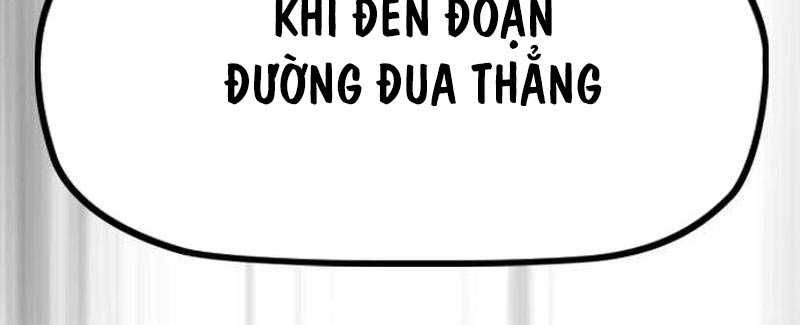 Chương 498.5 - trang 62