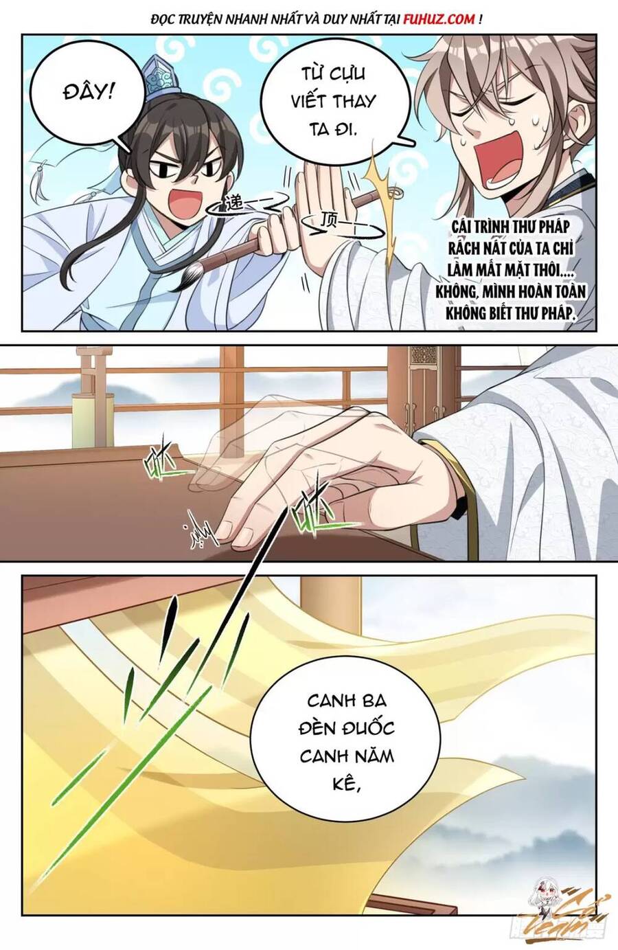 Trang 10