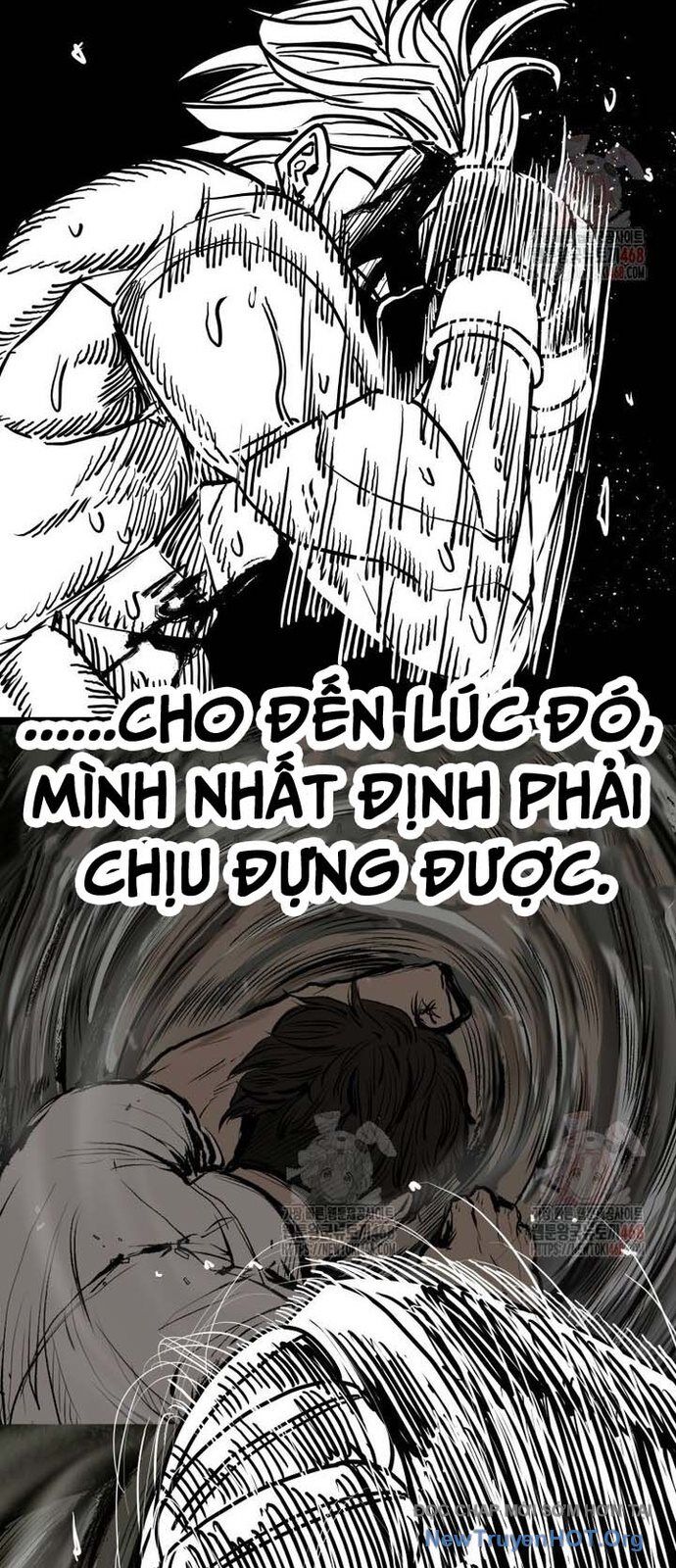 Chương 365 - trang 93