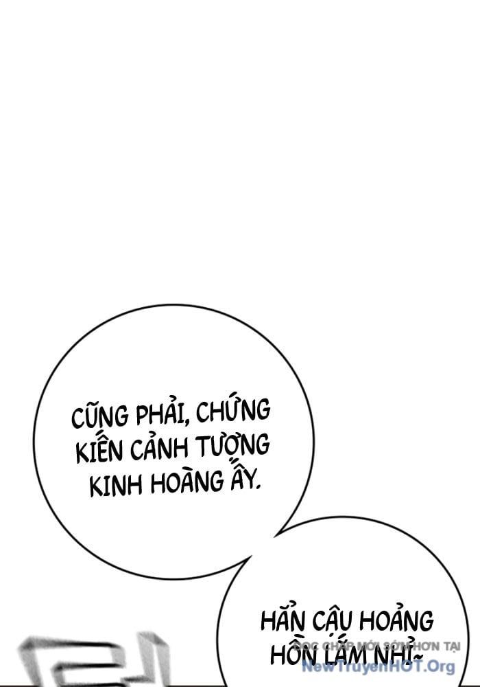 Trang 82
