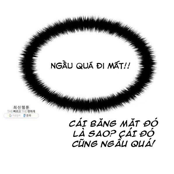 Trang 181