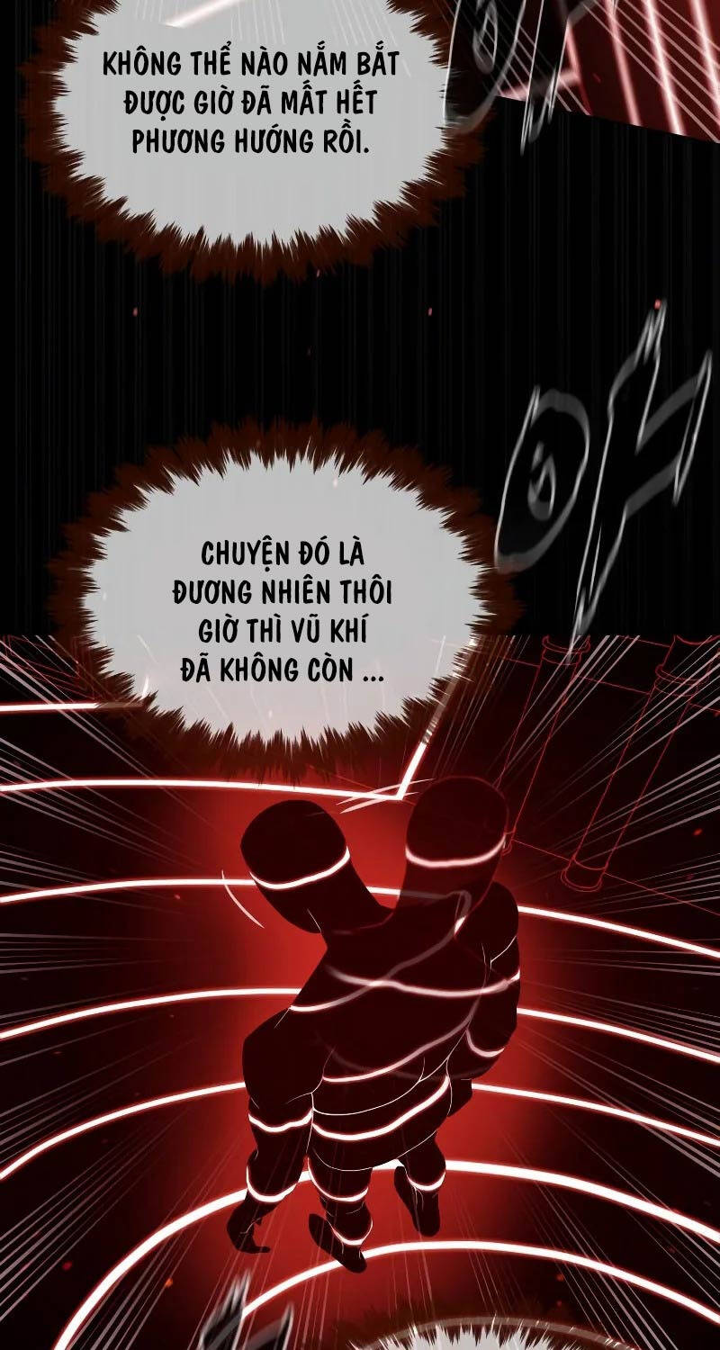 Chương 46 - trang 82
