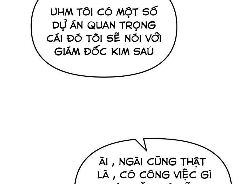 Chương 22 - trang 51