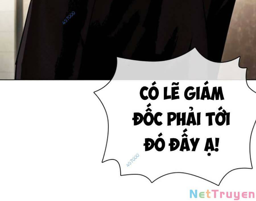 Trang 189