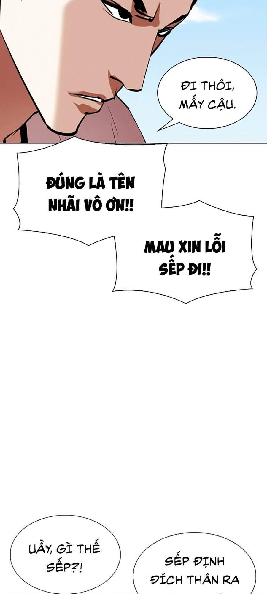 Trang 101