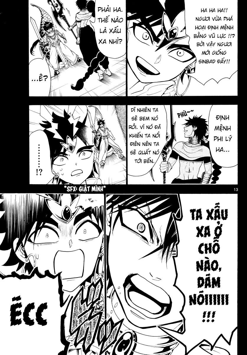 Chương 337 - trang 15