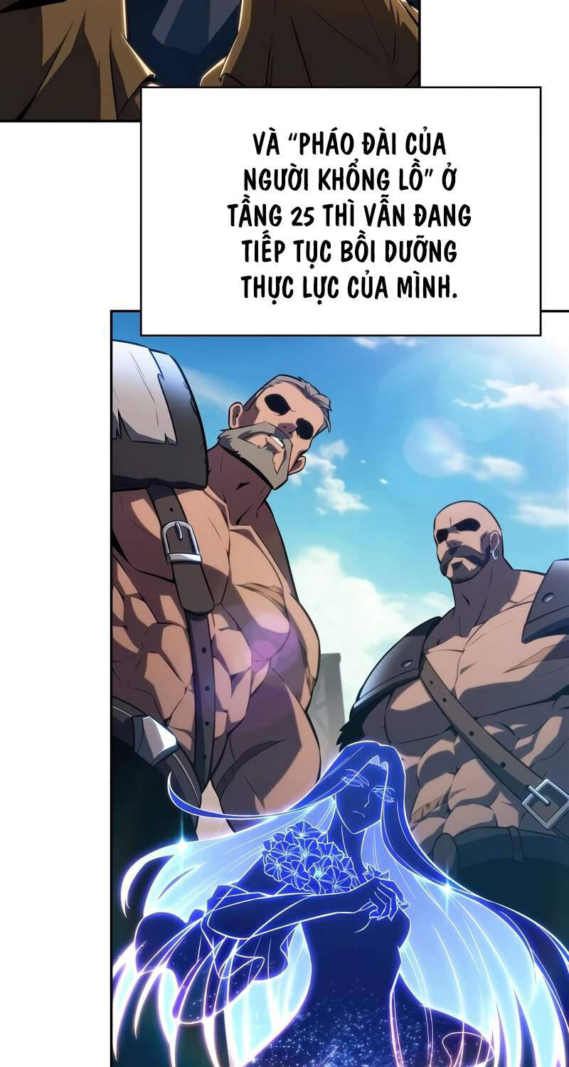 Trang 99