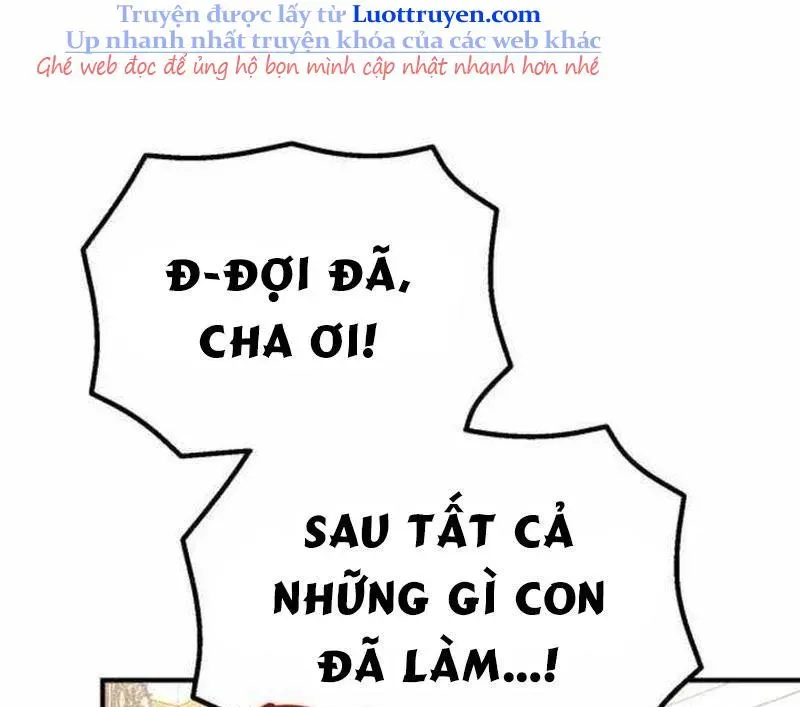 Chương 45 - trang 178