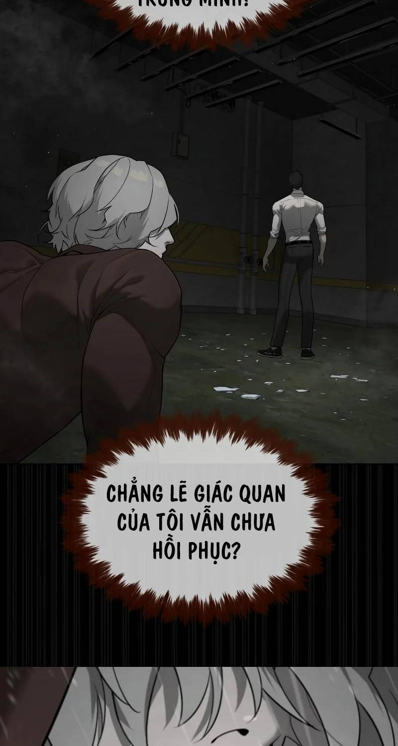 Chương 46 - trang 91