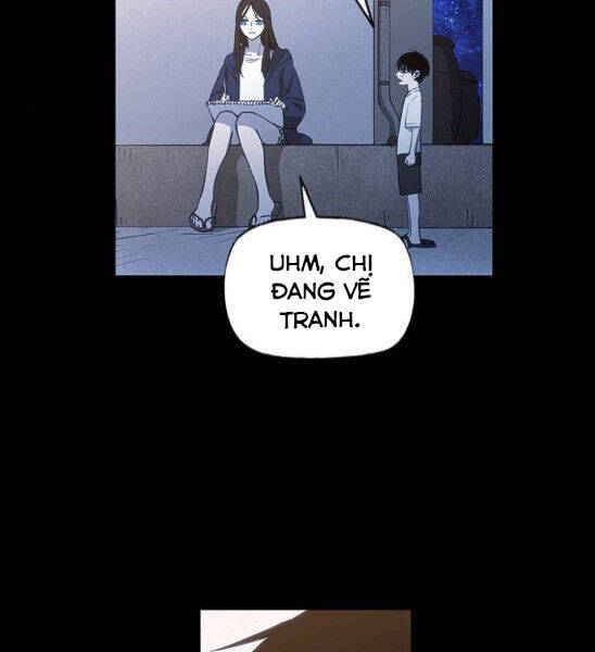 Trang 154