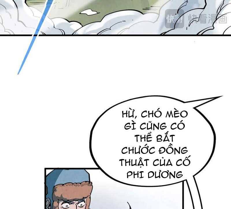 Chương 319 - trang 31