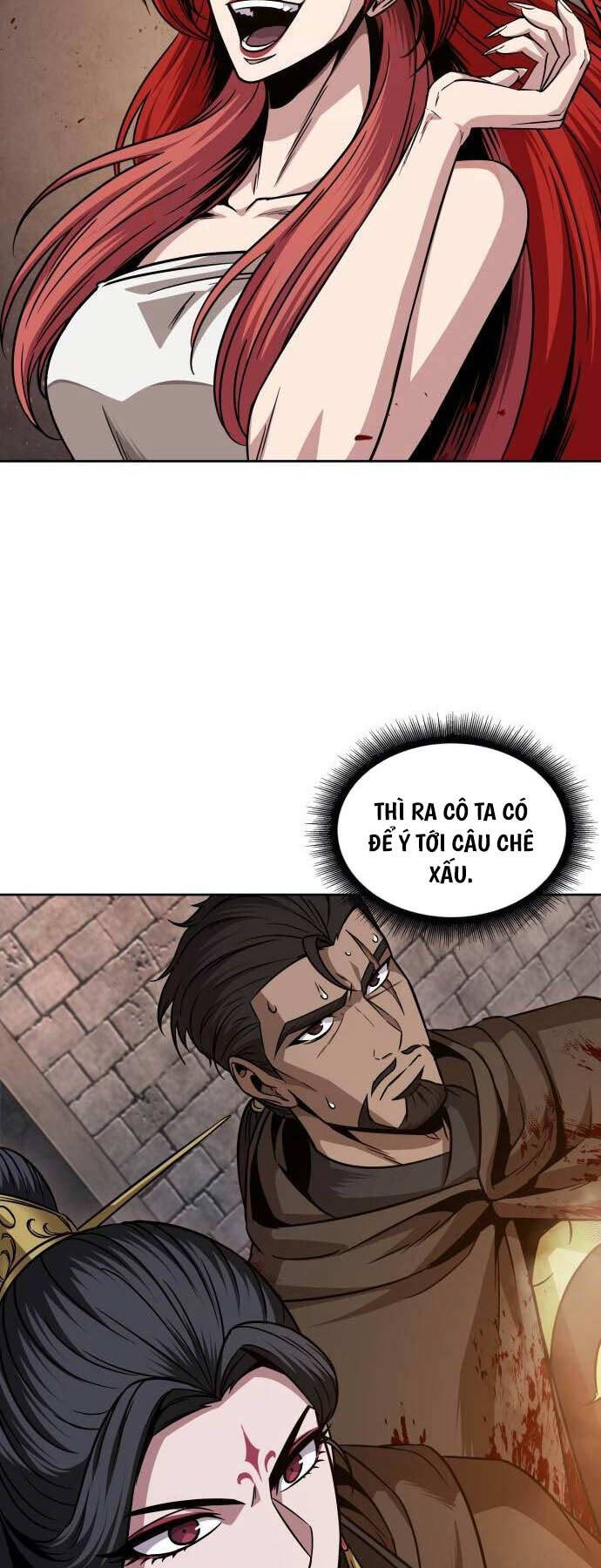 Trang 57