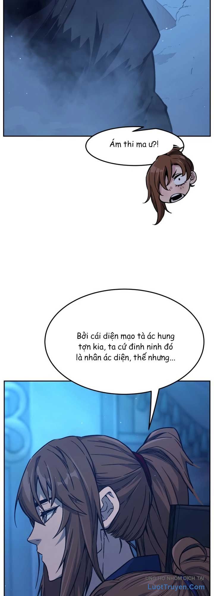 Chương 190 - trang 4